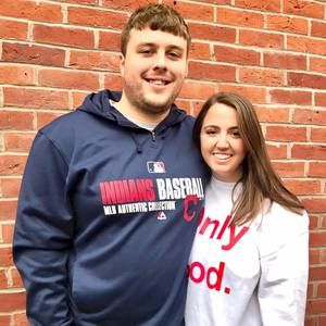 Meet your Posher, Joli